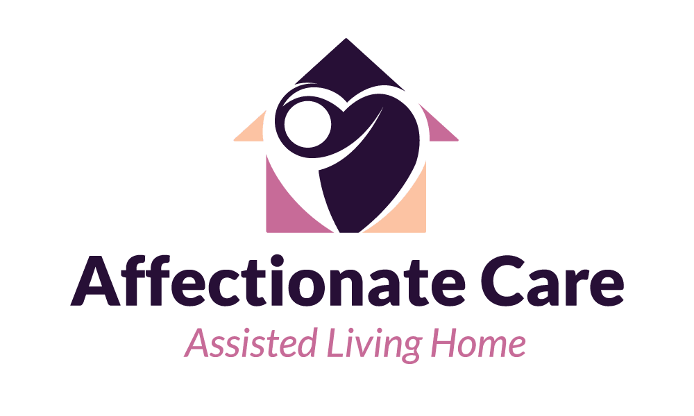 Affectionate Care Assisted Living and Memory Care