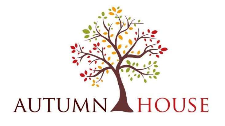 Autumn House East