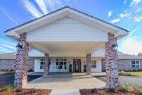 Beehive Homes of Brookhaven