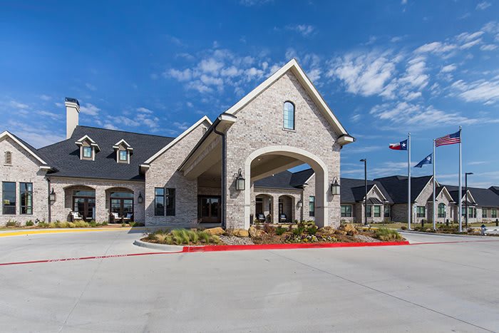 Briarview Senior Living