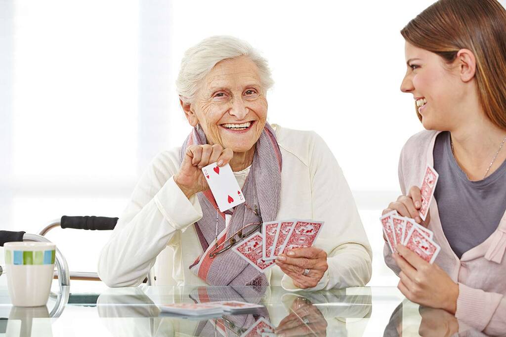 Care Advantage, Inc.