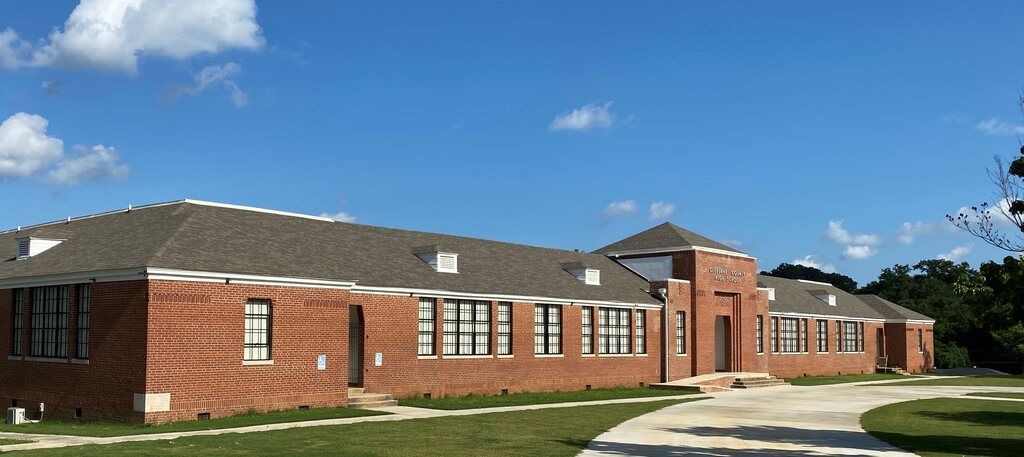 Carillon Oaks Heflin