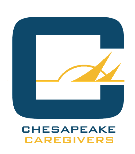 Chesapeake Caregivers