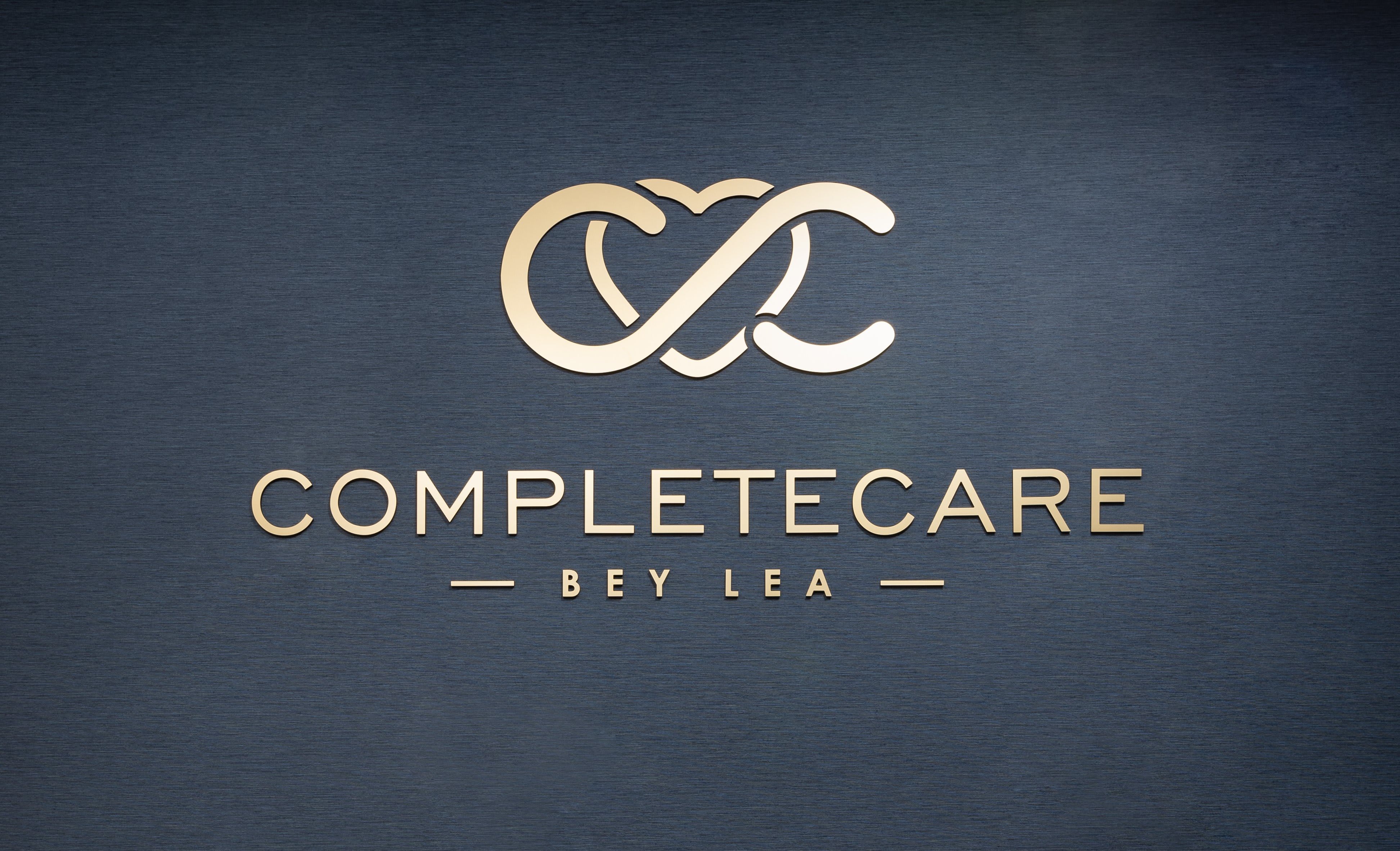 Complete Care at Bey Lea