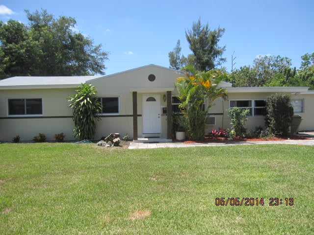 Cozy Care Residence Assisted Living Facility