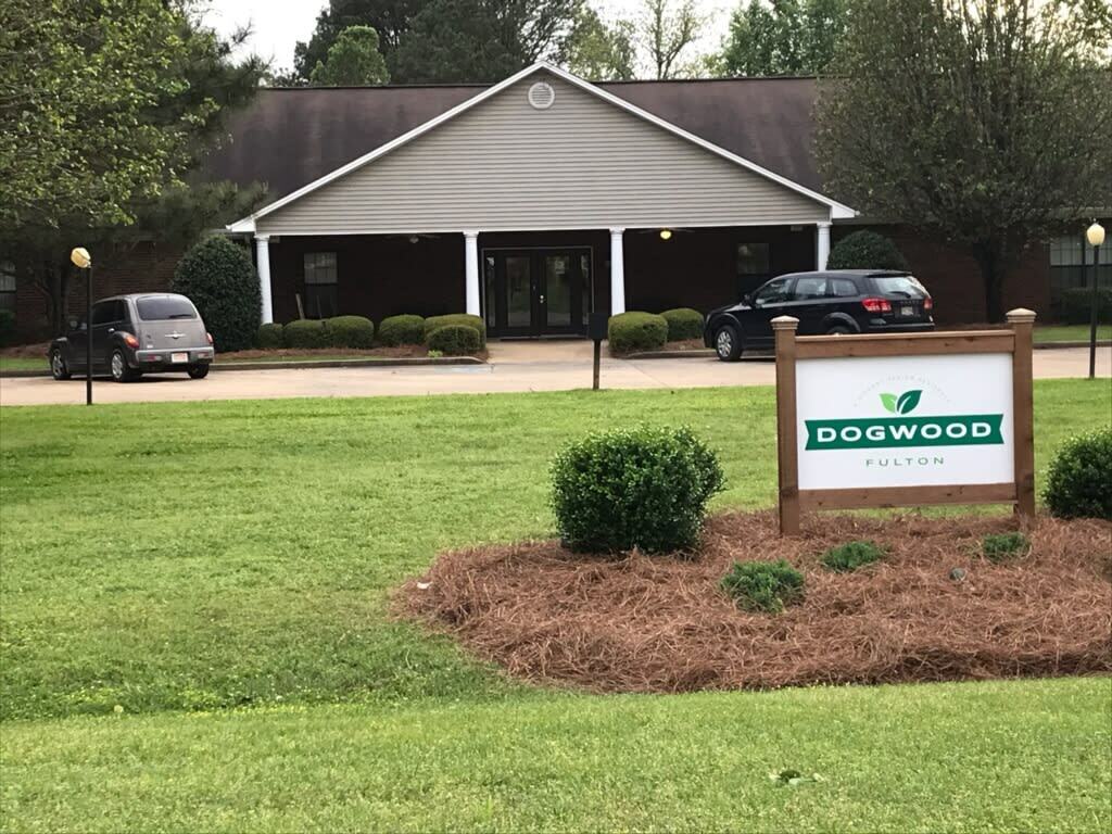 Dogwood Fulton, LLC