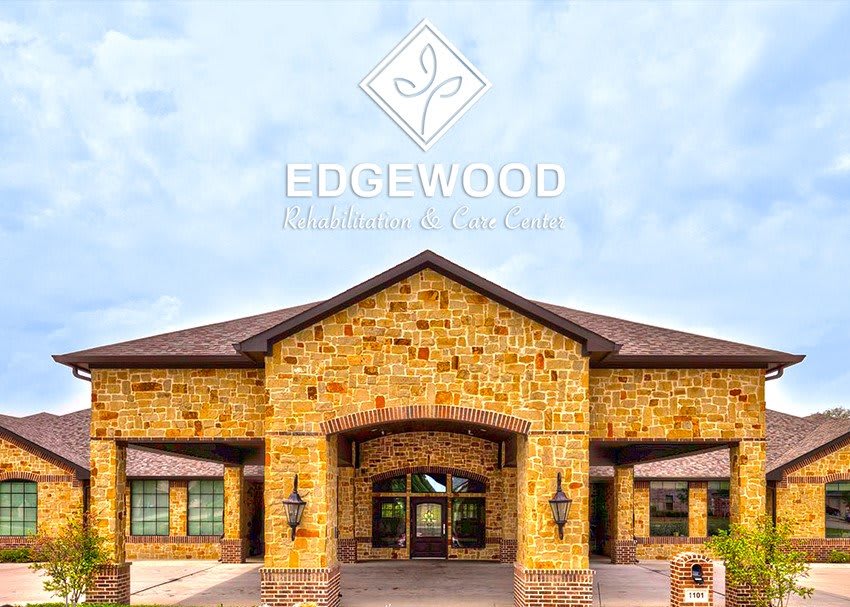 Edgewood Rehabilitation and Care Center