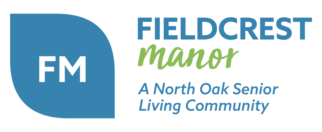 Fieldcrest Manor