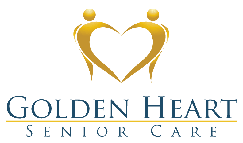 Golden Heart Senior Care