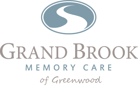 Grand Brook Memory Care of Greenwood