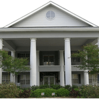 Holly Court Assisted Living and Memory Care