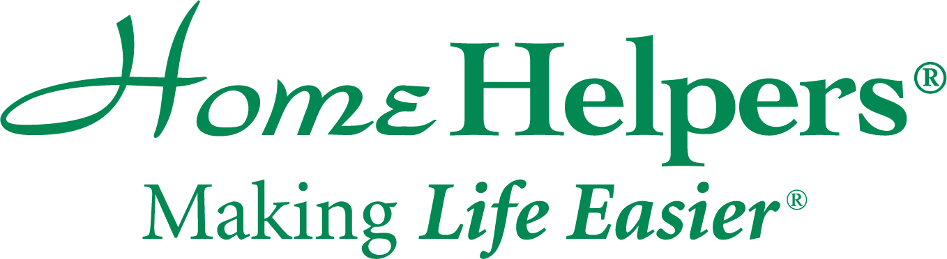 Home Helpers Home Care of Manteca, CA