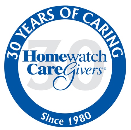 Homewatch CareGivers