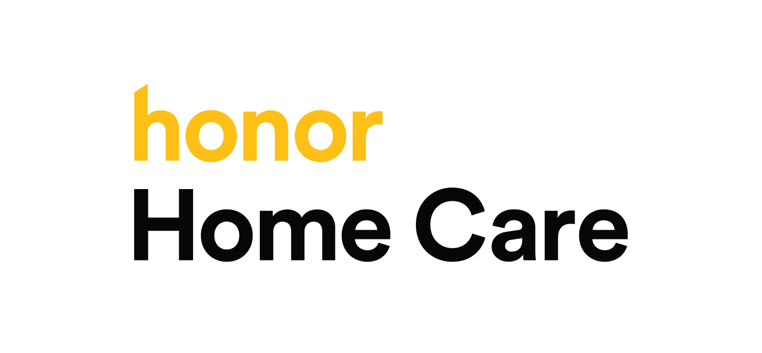 Honor Home Care - San Mateo, CA