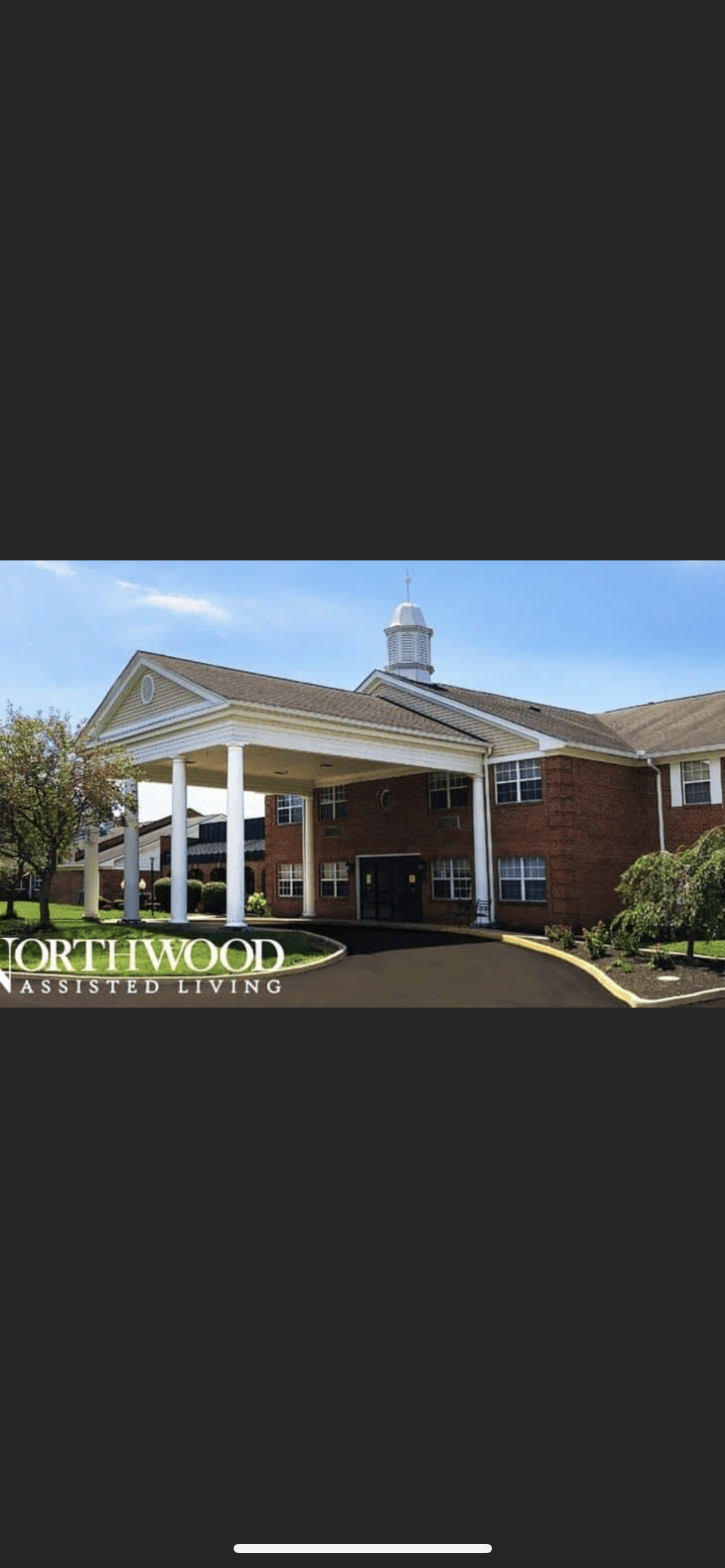 Northwood Assisted Living