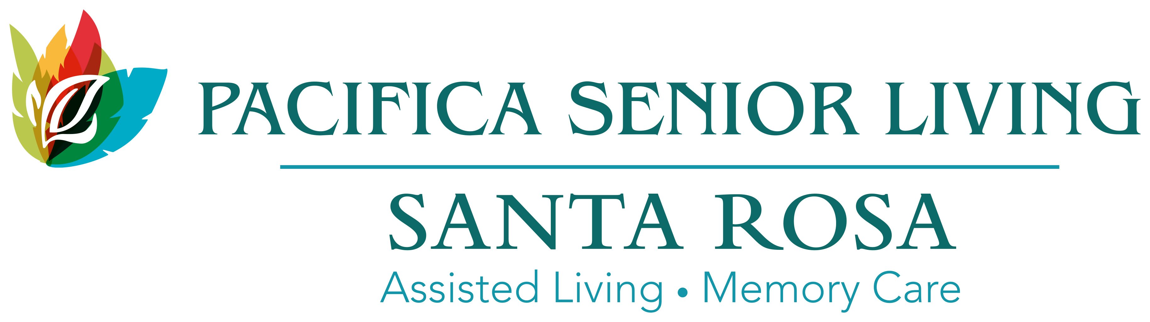 Pacifica Senior Living Santa Rosa (Summer 2024)