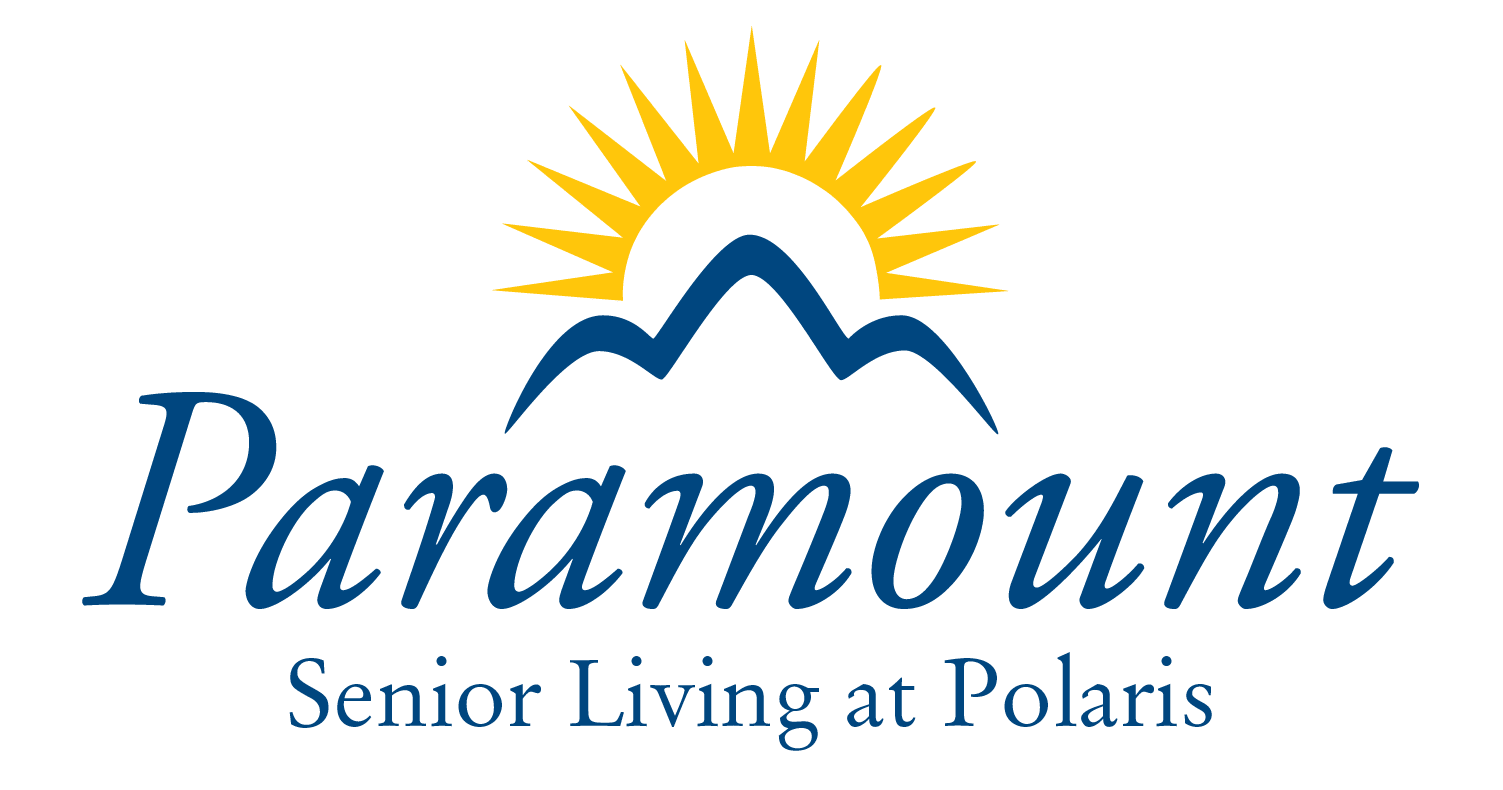 Paramount Senior Living at Polaris