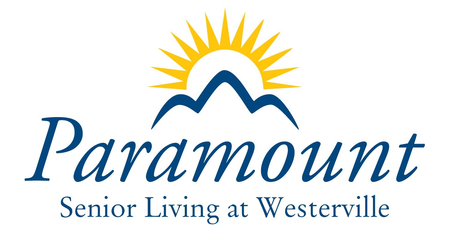 Paramount Senior Living at Westerville