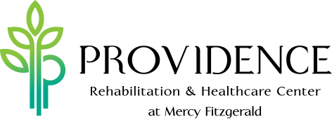 Providence Rehabilitation and Healthcare