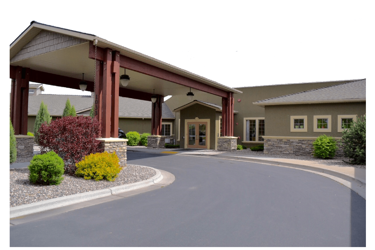 Quinn Meadow Rehabilitation and Care Center