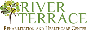 River Terrace Rehabilitation and Healthcare Center