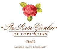 Rose Garden of Fort Myers