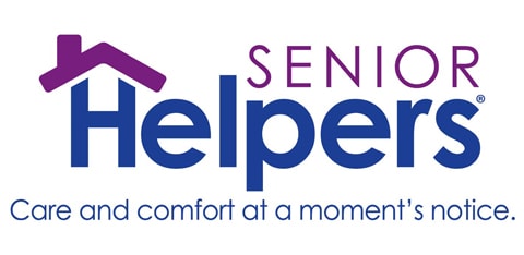 Senior Helpers - Madison, WI