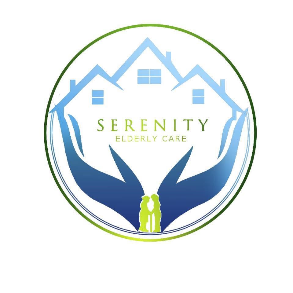 Serenity Elderly Care