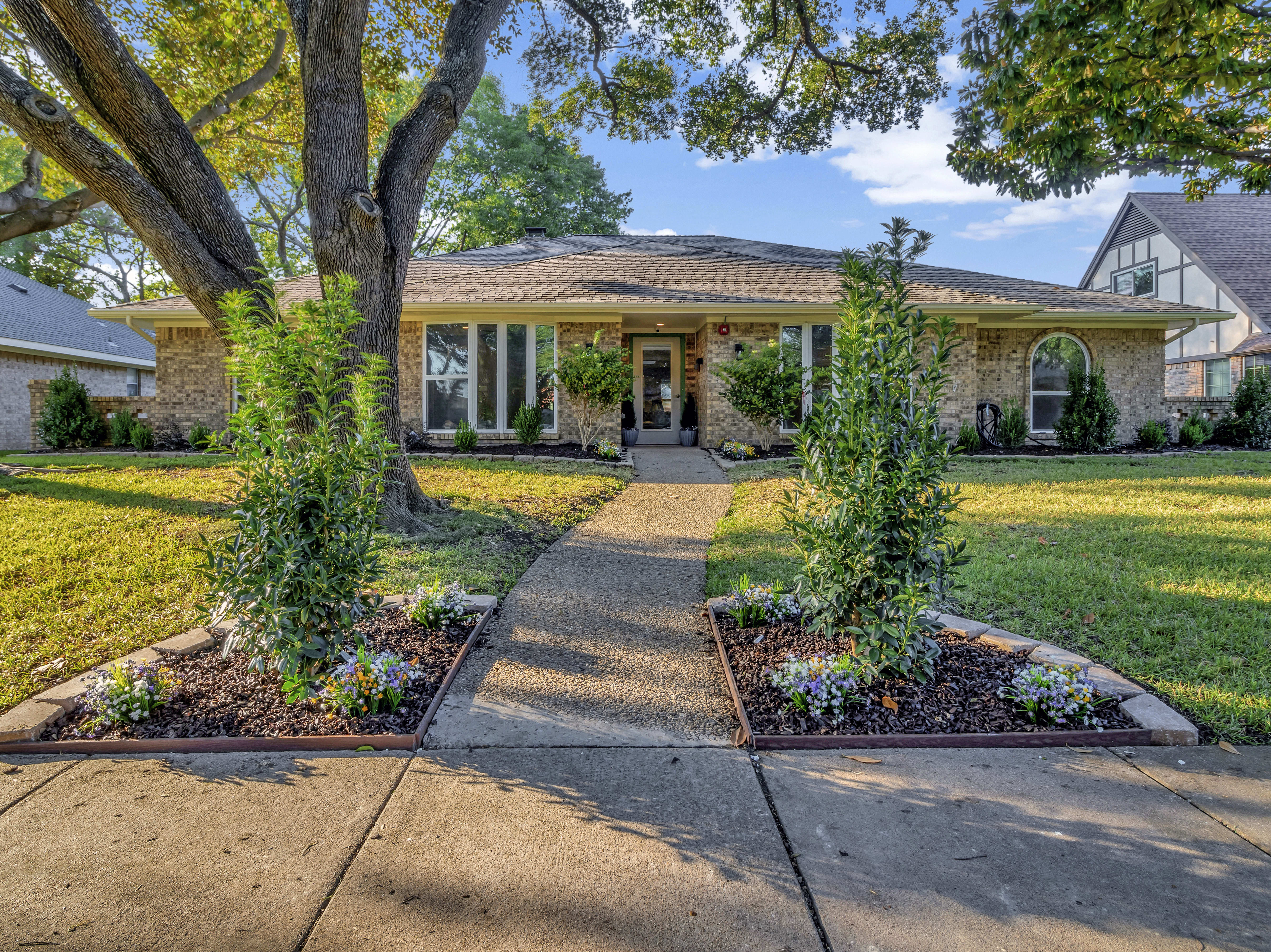 Silver Leaf Assisted Living at Appalachian Way II