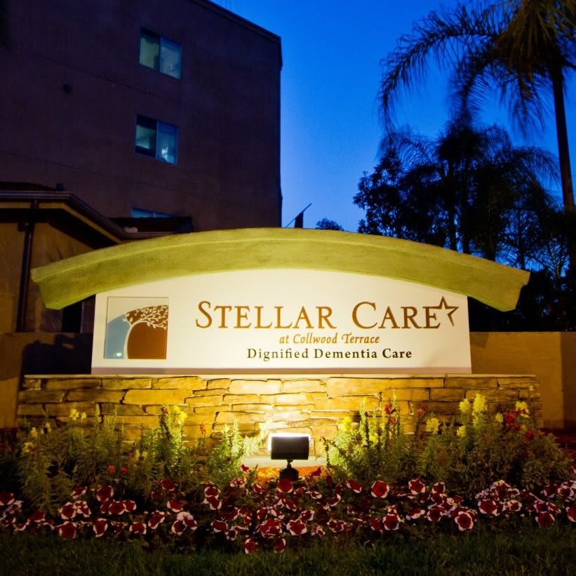 Stellar Care