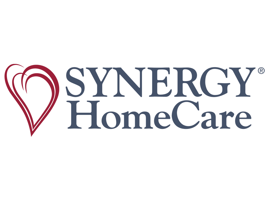 SYNERGY Home Care - Decatur, GA