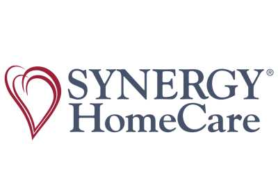 SYNERGY HomeCare of Rockville, Bethesda & Potomac, MD