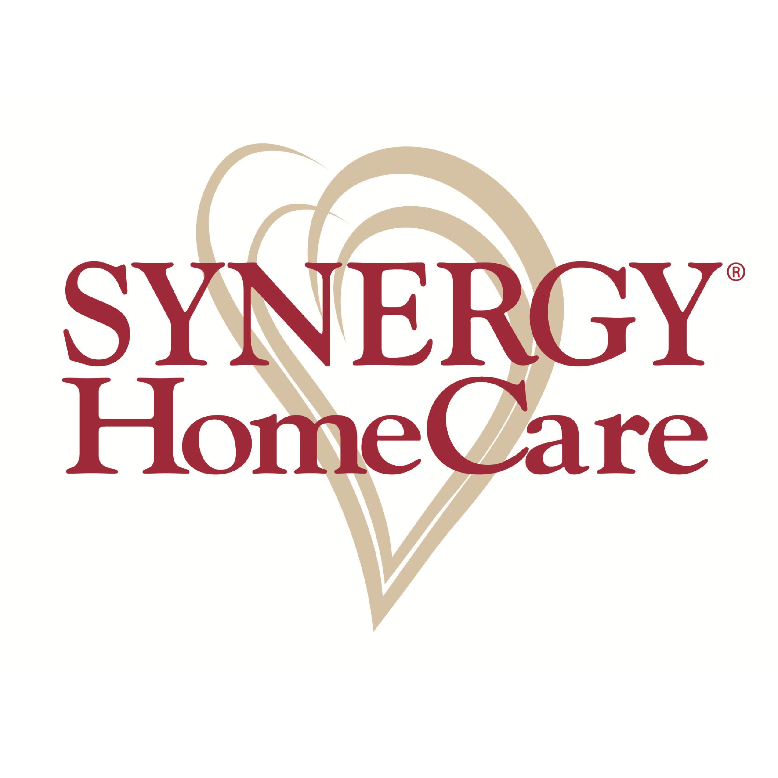 Synergy HomeCare of San Mateo