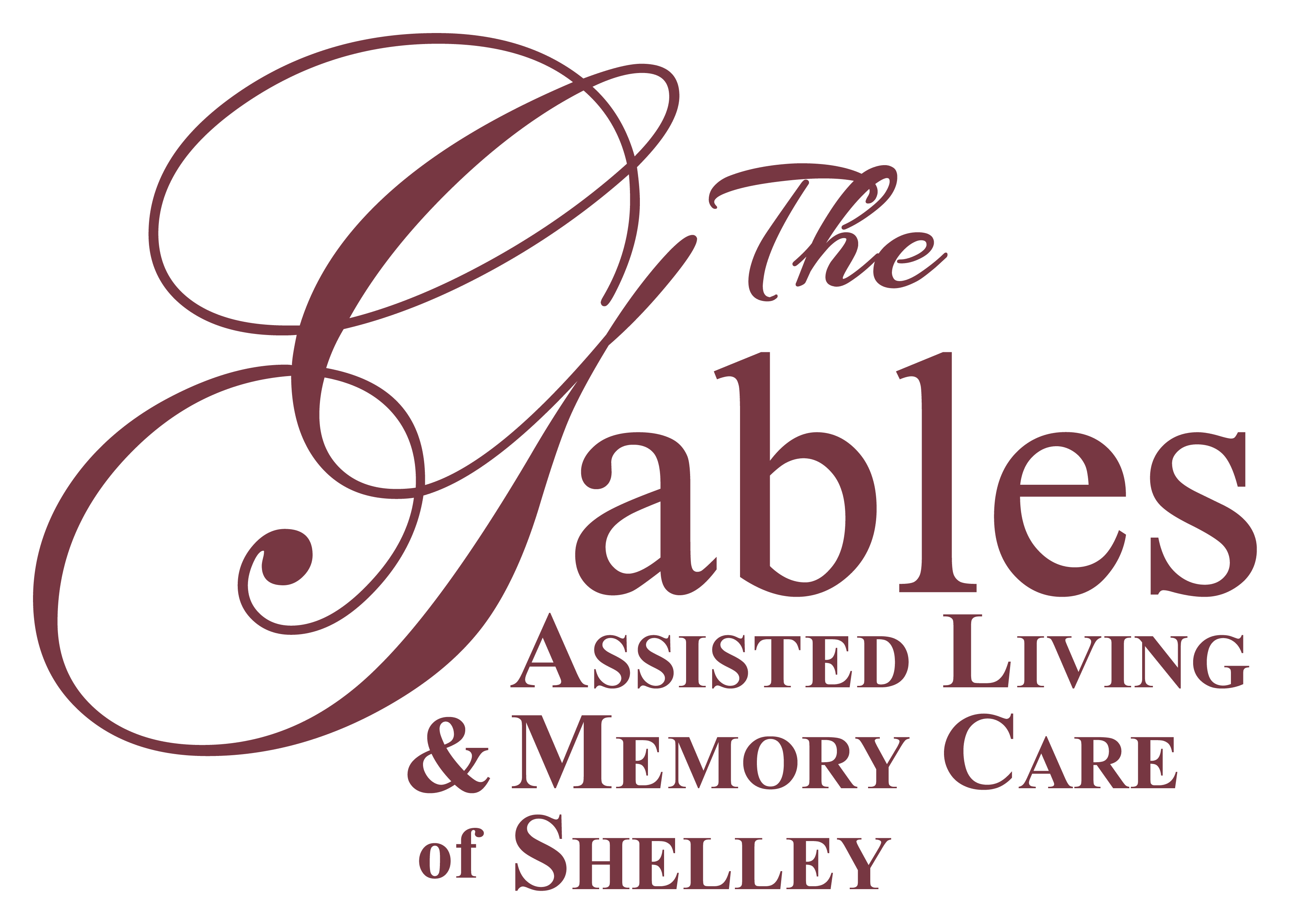 The Gables of Shelley Memory Care