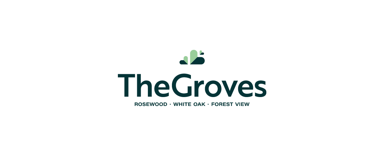 The Groves