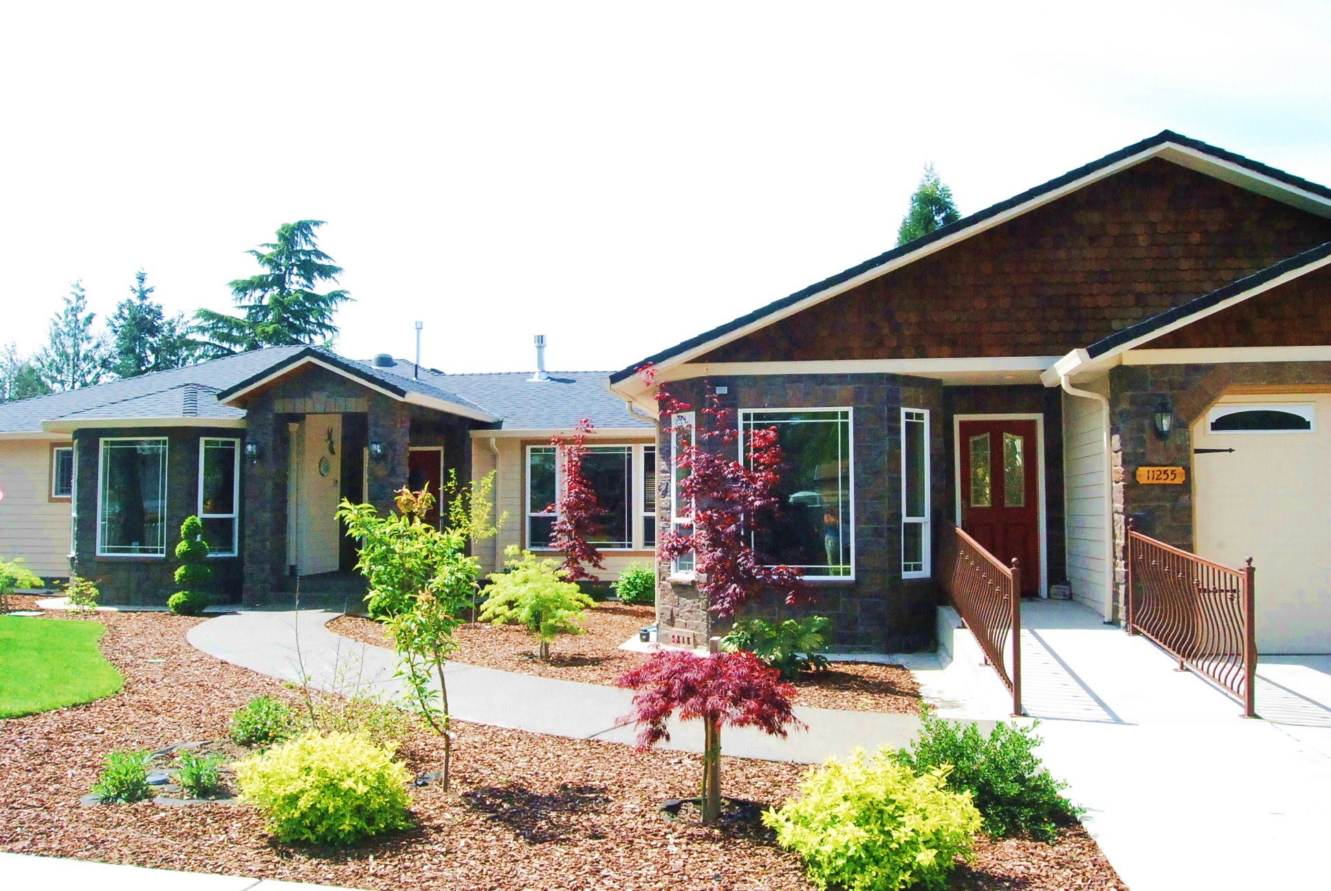 Tigard Garden Adult Care Home