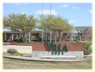 Villa South Assisted Living and Memory Care