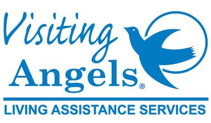 Visiting Angels - Westplex